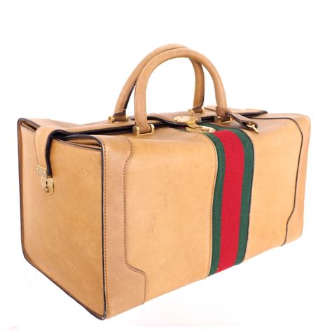 box bag gucci|gucci box bag vintage.